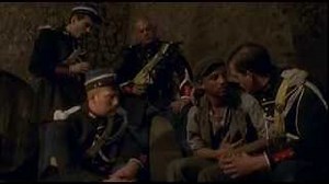 Maupassant, "Aux champs"