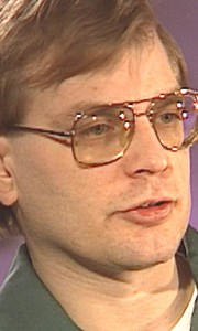 7.9K views · 124 reactions | The Most Infamous #SerialKillers In U.S. History | Grunge.com | Facebook