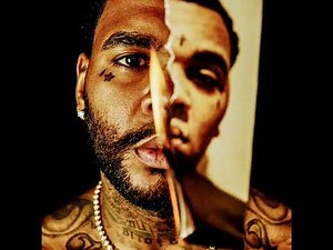 Kevin Gates - Voices In My Head (FULL MIXTAPE)