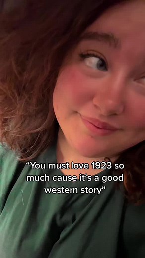 Rye-time_97 on TikTok