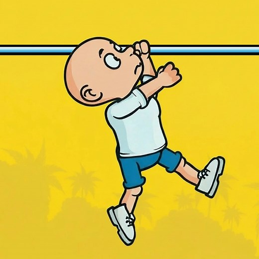 PLONKY - Jouez en Ligne Gratuitement ! | Poki