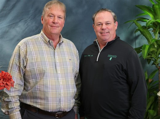 Prostate cancer is the most common cancer among men, not including skin cancer, but it can often be treated successfully. Symptoms, such as the ones below, may be a sign of prostate cancer or other underlying issue: • Problems urinating, including a slow or weak urinary stream or the need to urinate more often, especially at night • Blood in the urine or semen • Trouble getting an erection (erectile dysfunction or ED) • Pain in the hips, back (spine), chest (ribs), or other areas from cancer tha