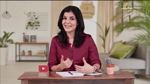 Scientific Secret Formula To Become a Topper - Chetna Vasishth. #ChetChat #Topper | Chet Chat