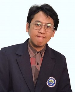 Top 20 indonesian Tutors in North Vancouver