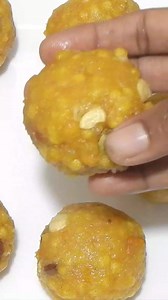 Delicious Homemade Laddu Recipe: A Taste of Tradition! #LadduRecipe #HomemadeSweets #IndianSweets #TraditionalRecipe #CookingTutorial #SweetTreats #Foodie #DessertLovers #FoodInspiration #EasyRecipes #DeliciousDesserts #FamilyRecipes #CulinaryCreations #SweetTooth #IndianCuisine #YummyTreats #FoodLove #CookingAtHome #FoodMagic #RecipeShare | Puviya Kitchen
