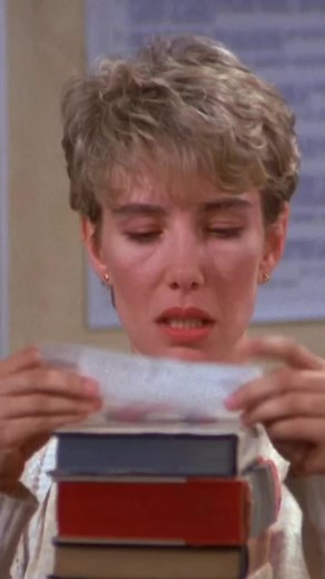 #seinfeldfans #thesopranos #sopranosmemes #seinfeldtrivia #newyork #seinfeldquote #standup #standupcomedy #festivus #nyc #tv #yaddabing #badabing #sopranosquotes #costanza #serenitynow #netflix #seinpranos #jerry #nosoupforyou #nostalgia #costanzagrams #seinfeldclips #seinfeldapartment #seinfeldbloopers #series #tonysoprano #curb #amazon #youtube | I am Seinfeld Addict