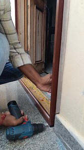 2.4M views · 15K reactions | Mosquito sliding door window WhatsApps - 6294009307 #mosquito #sliding #windows | Dibakar Mondal | Facebook