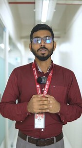 Banglay IELTS & Immigration Center - BIIC on Reels