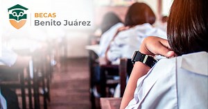 Bienestar Azteca: ¿qué hacer si mi cuenta está bloqueada, olvidé mi usuario o no puedo ingresar?