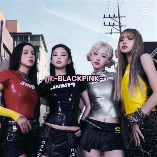 4 groups 4 baises #music #blackpink #kpop #straykids #katseye #bts