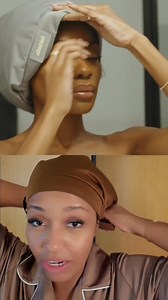 7.8K views | Our founder @traceypickettesq remembers the routine, the...