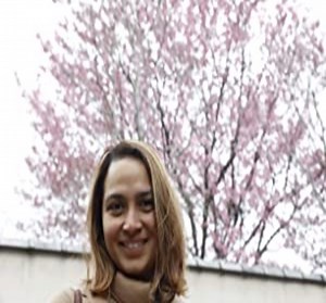 Book Ashwini Kulkarni For Celebrity Endorsement | Appearance