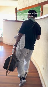 2.4K views · 39 reactions | The dreamiest room ever #stlucia #jademountain #jademountainresort #resort #travel #baecation #1711 | Microzoom | Facebook