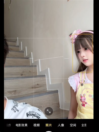 shimianbeardiary.cos on TikTok