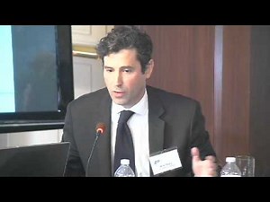 Jess Sharp: Flawed CFPB complaint database