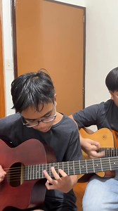 82K views · 1.6K reactions | Breakfast at Tiffany's - Deep Blue Something #koiandmoi #acoustic #breakfastattiffanys #deepbluesomething #cover | Koi and Moi | Facebook