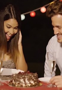 Rethink S01:E07 - Shades of Colour Illusions, Body Transfer Illusion, Liars Paradox, Video and the Illusion of Moving Pictures, Rethinkers