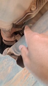 Toyota Fortuner , Fault Code P0137 oxygen sensor circuit low voltage bank1 sensor 2. Check engine, Poor accelaration and misfire. Cause:oxygen sensor failure Replace new oxgen sensor. | Mechatronics Tyronn
