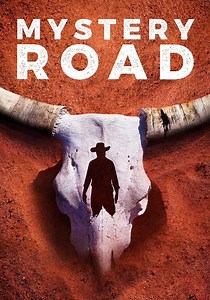 Mystery Road - watch tv series streaming online