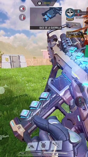 KlausBarbie on TikTok