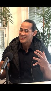 3.8K views · 77 reactions | Mike O’Hearn & Clark Bartram sit down with the Indonesian natural bodybuilding icon Ade Rai. Known as the "Father of Indonesian Bodybuilding." Full episode here: https://generationiron.com/mike-ohearn-ade-rai-natural-bodybuilder/ | Generation Iron | Facebook