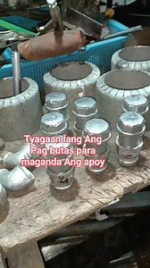 44K views · 838 reactions | NABUTASAN NA PO NATIN ANG NOZZLE BURNER NG LPG MODE #diykalandeusedoil #KALANDEMANTIKA #kalandeusedoil #wasteoilstove #reelsviralシ #viralreelsfacebook #followersreels | JL Kalan Maker | Facebook