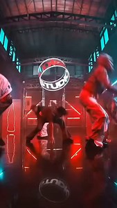 42 reactions | Pwede bang dito ka lang sa'king tabi? Keep listening to @alamat_official x @nikmakino - Ngayong Gabi on all streaming platforms! #vivarecords #cokestudio #alamat #nikmakino #ngayonggabi | Viva Records | Facebook