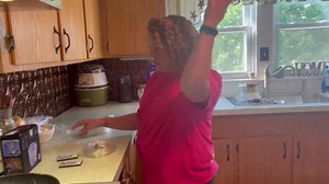 33Ft LED Rope Lights Indoor,100 LED Tube Lights with 18 Colors,String Lights for Outside Waterproof LED Rope Lighting for Outside, Garden, Pool, Bedroom, Wedding, Party, Indoor Outdoor Decoration