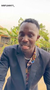 Sabinus will never learn😂😂😂😂😂 #viral | Comedian edu_