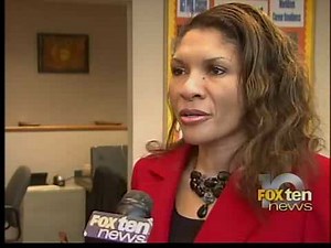 Census Job Fair