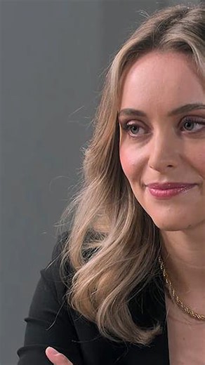 The biggest #Neighbours spoilers for episodes airing December 18-22 🎬 | Digital Spy Soaps