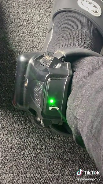 Stylish Black Puma Slides Showcase