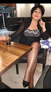 Vesna Feher on Reels