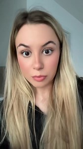 61K views · 538 reactions | how do yall remember if you took your long acting insulin each day? #type1diabetes | Jayla T1D | Facebook