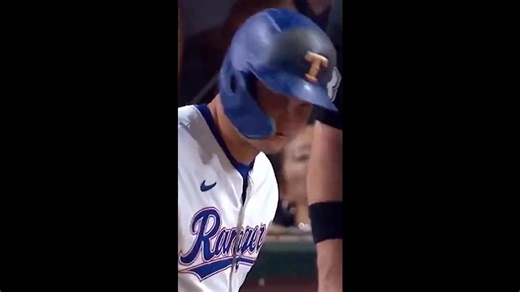 Stats can be deceiving