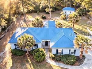 5 Cedar Point Dr, Beaufort, SC 29907 - For Sale