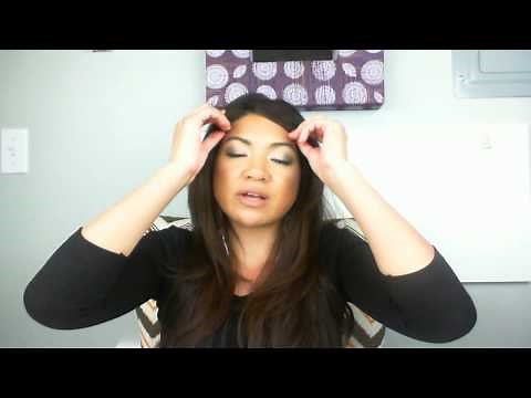 MODEL FAQ's: Your Questions Answered!