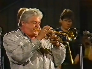 134K views · 3.5K reactions | MAYNARD FERGUSON Maynard Ferguson & His Band - Body and Soul! #TrumpetHero #TrumpetMaster #TrumpetPlayer #MaynardFerguson #LiveMusic | Trumpet Lovers | Facebook