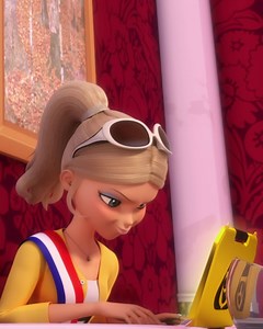 8.1K views · 264 reactions | Jean-Raoul is out, police robots are in  | Disney Channel | Facebook