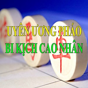 Đòn Nịch tử Khoá quân kinh điển Danh chấn thiên hạ | Queen Review