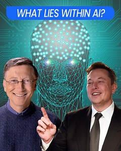 Kubrick, Ai & the Human Soul: An Exploration | Shaun Attwood