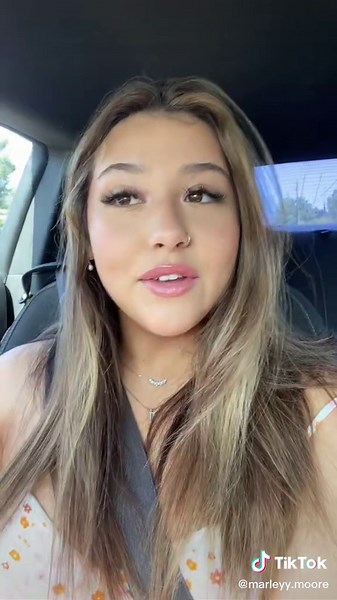eyes on the road
