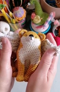 Logan Store on Reels