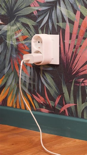 How To Install an USB Socket! | Awesome