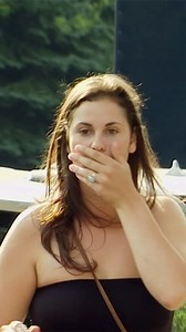 107K views · 1.8K reactions | #funny | Just For Laughs Gags | Facebook