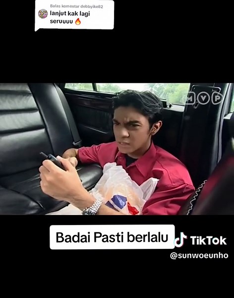 Membalas @debbyike82 #putripatricia #didiriyadi #couple #2000an #dewifortuna