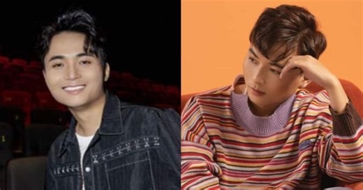 Ca khúc mới bị chê thiếu cao trào, "Anh Thanh Niên" HuyR phản hồi ra sao?