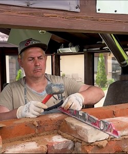 🤯Cooking MuskRat In 2 Different Ways! HUGE Rat but very tasty | Outdoor Chef