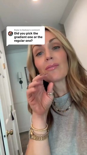 Evergreen beauty, zero upkeep 🎄 Bring the timeless charm of real cedar into your home—without the mess. Our Realistic Cedar Garlands stay lush, full, and festive all season long. • Instant holiday warmth for mantels, doors & tables • Soft, flexible branches that drape naturally • Weather-resistant and reusable year after year Pure holiday magic that never fades. | Sweevly