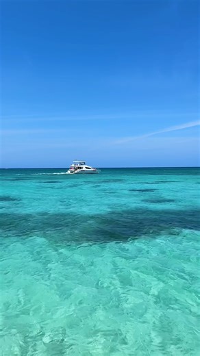 2K views · 40 reactions | Enjoy the sunshine and beautiful beach views on your vacation to SeaGarden Beach Resort️ #SeaGardenJamaica #beachvibes #jamaica | SeaGarden Beach Resort | Facebook